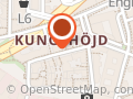 Tilako Studio Göteborg