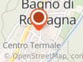 Salumificio del Fumaiolo