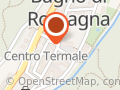 Albergo Roma