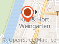 kommtkochen
