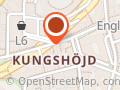 Kungsgatan Lyko Concept