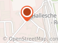Saalfeld David