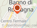 Adamè