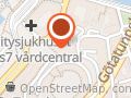 R F S U Göteborg