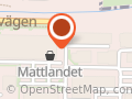 Syntema i Göteborg AB