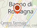 Lavanderia Fai Da Te di Mascheri Manuela