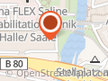studiFIT im Lührmann