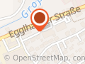 Lotto Bayern