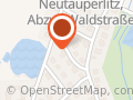 Saalfrank-Portner Bestattungen