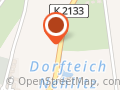Marco Schollbach Trockenbau Ortsteil Nehlitz
