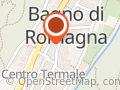 Pensione Giovanna