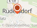 Kindertagesstätte