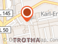 Schlüsselnotdienst Zentrale 24 h Lindenau