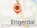 Engerdalsdagene