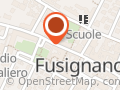 Associazione Per la Gestione Iniziative Sociali