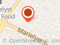 M & N Totalservice