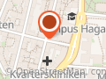 ICA Nära Haga