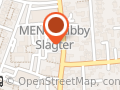 Skibby Apotek