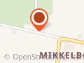 Nyvangs Tegnestue
