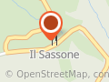Ristorante Il Sassone