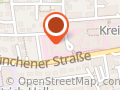Berufsfachschule für Krankenpflege der Kreisklinik Ebersberg g GmbH