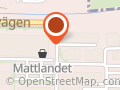 SS BILBEHÖR AB/AUTOEXPERTEN