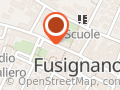 Comune Di Fusignano