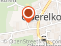 SV Adlerhorst Oberelkofen