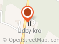 Udby Kro