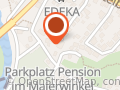 Pension im Malerwinkel