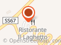 Ristorante Pizzeria Nuovo Bel Sid