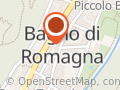 Giommoni Confezioni Di Giommoni Riccardo & Figli S.N.C.