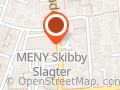 Game House Skibby