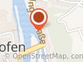 Bäckerei Köstler