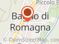 Unidea Di Nigi Simona