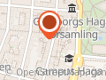RÖDE ORM BOKHANDEL O. ANTIKVARIAT