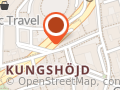 Spiikhuvudet I Göteborg AB