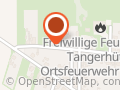 Forstdienstleistungen Heideläufer GmbH