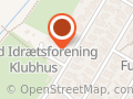 Osted Børnehave Heldagsbørneh.