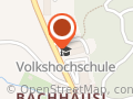 Kreitmaier Bäckerei-Konditorei-Cafe e.K.