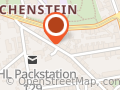 Scheidung360