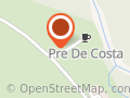 Pre d Costa