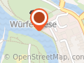 codingdoc - Webagentur