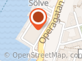 Vicco i Göteborg AB