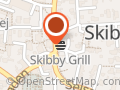 Skibby Pizza Og Grill