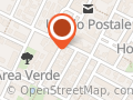 Pizza Flash Di Miserocchi Mattia