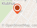 MyWebCity Denmark ApS / Osted Nettet ApS