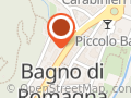 Pizzeria Di Domenico Sergio