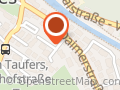 Kosmeticstudio Der Zimmerhofer Stefanie