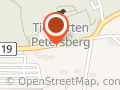 Sozialstation Petersberg